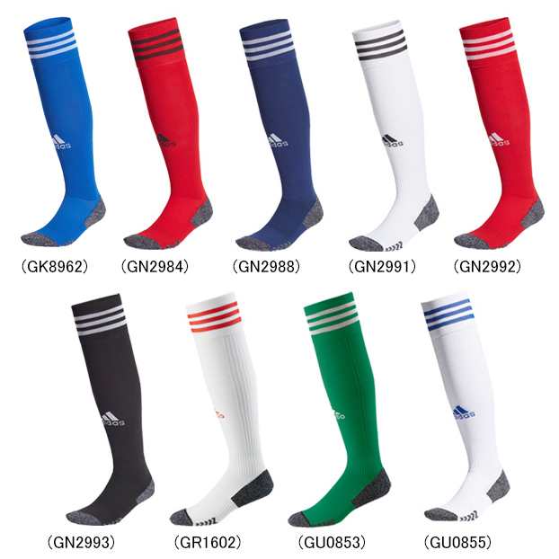 メール便送料無料 アディダス ADI 21 SOCK adidas メンズ レディース キッズ 靴下 ソックスストッキング サッカー フットサル  22995の通販はau PAY マーケット - ナチュラルビューティーライフ