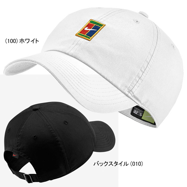 誓約 世界の窓 ページ ナイキ レディース 帽子 Theflatabsdiet Com