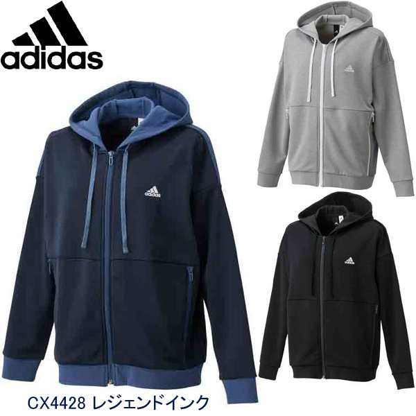 送料無料 アディダス W Id ハイブリッドフード付スウェット Eua53 Adidas レディース ウィメンズ パーカー Cx4428 Cx4429 Cx4430の通販はau Pay マーケット ナチュラルビューティーライフ