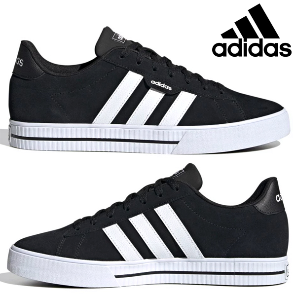 adidas fw7439