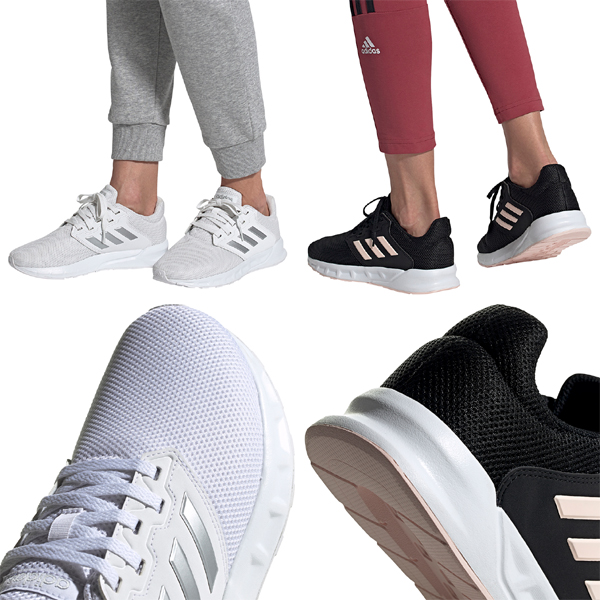 送料無料 アディダス SHOWTHEWAY W ランニングシューズ adidas メンズ レディース ウィメンズ 靴 スニーカー FX3748  FX3749の通販はau PAY マーケット - ナチュラルビューティーライフ