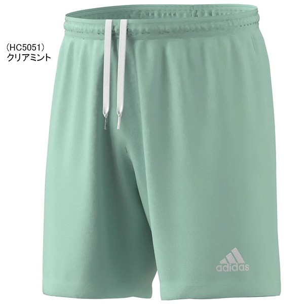 メール便送料無料 アディダス ENTRADA22 ショーツ TG216 adidas メンズ ショートパンツ ハーフパンツ スポーツウェア  サッカーショーツの通販はau PAY マーケット - ナチュラルビューティーライフ