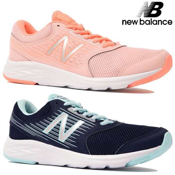 送料無料 ニューバランス New Balance ランニングシューズ W411 W411CS1D W411CE1D レディース ウィメンズ 靴 シューズの通販はau  PAY マーケット - ナチュラルビューティーライフ