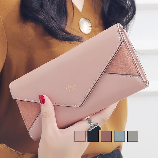 傷つける 長方形 アダルト 長 財布 を 入れる ポーチ バイオリニスト エンジニア デコラティブ 傷つける 長方形 アダルト 長 財布 を 入れる ポーチ バイオリニスト エンジニア デコラティブ