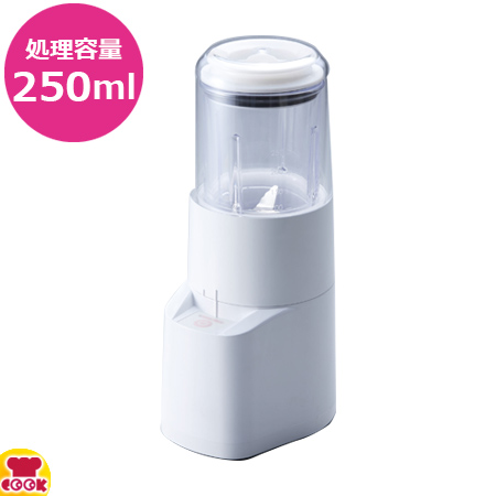 中古】スーパーブレンダー mini ACH-8 スーパーブレンダーミニ 旭株式