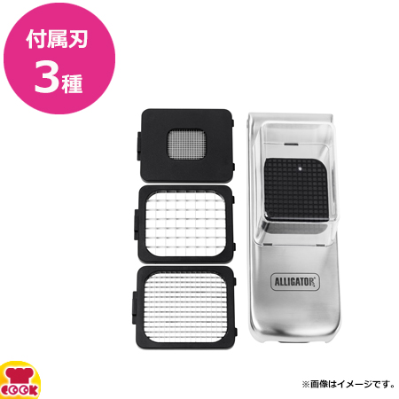 春日井市 不燃中30L手付10枚入青 KJ32 〔（60袋×5ケース）合計300袋セット〕 38-587 春日井市 不燃中30L手付10枚入青 KJ32 〔（60袋×5