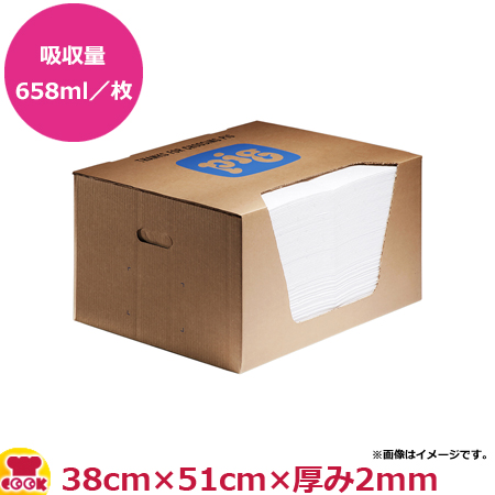 名古屋市 家庭可燃45L厚口10枚入半透明NJ44  38-544 名古屋市 家庭可燃45L厚口10枚入半透明NJ44 〔（60袋