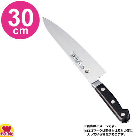 ヒロショウ　越乃鳳　牛刀　210mm　KNO-21 ヒロショウ 越乃鳳 牛刀 210mm KNO-21 ⁄ 安全安心の国内メーカー直送便