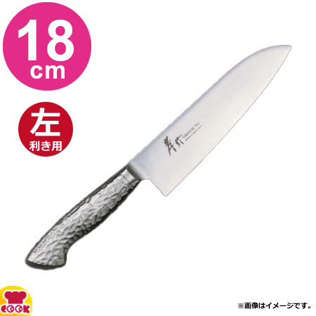 東京 杉本 牛刀 270mm CM2127 鋼 ステンレス 【公式通販】