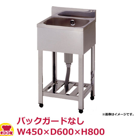 キッチンエイド スタンドミキサーKSM7、8用　１１本ワイヤーホイップ 1個 Amazon | アズワン キッチンエイドミキサー KSM7用 11本ワイヤー