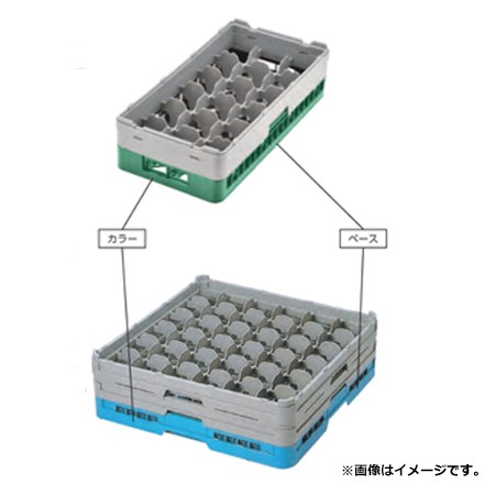 弁慶オープンラック 125（フルサイズ）（送料無料、代引不可）の通販は