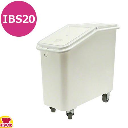 キャンブロ イングリーディエントビン IBS20 81L（送料無料、代引不可）の通販は