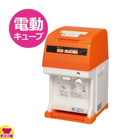 【24個】ニチネン NEWヒートワン 2.5時間タイプ 24個】ニチネン NEWヒートワン 2.5時間タイプ ニチネン 液体チェー