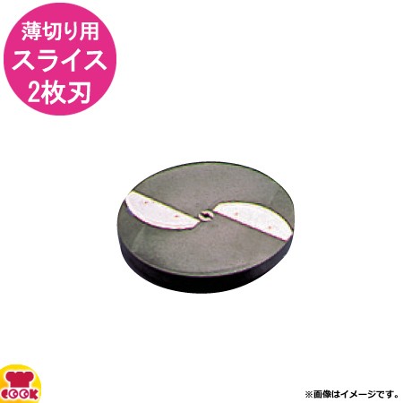 Amazon | アクアプロセス スペア浄水フィルター スタンダード
