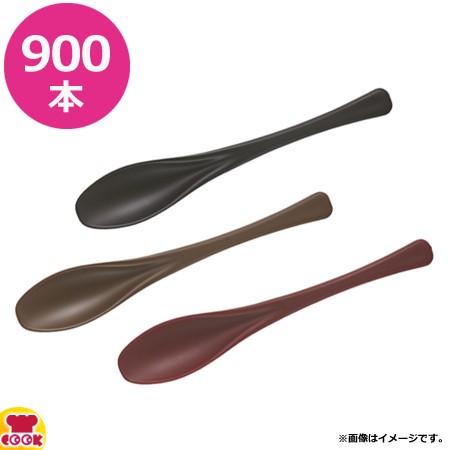 コイル ランチスプーン ツヤ無 900本（送料無料、代引不可）の通販は 55,980円