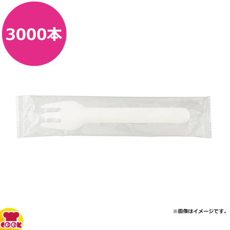 (まとめ) 国際化工 ナプキンスタンド ホワイト M192W 1個 まとめ) 国際化工 ナプキンスタンド ホワイト M192W 1個 まとめ買い