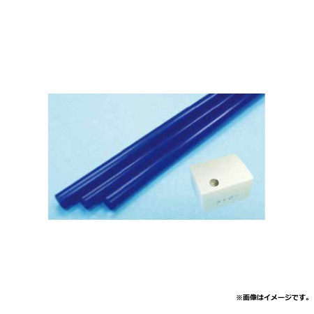 シバセ工業 ストレートストロー 3.8mm×20cm 個包装なし 1000本入×20箱