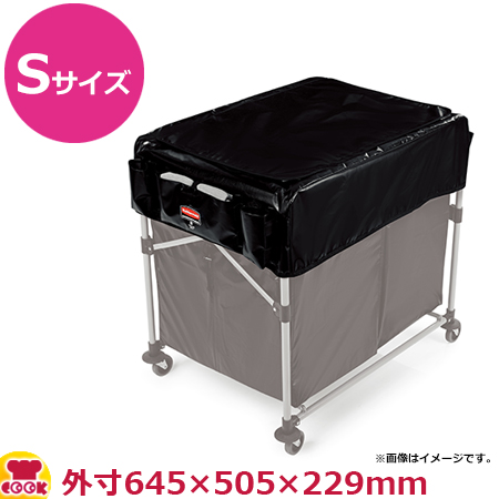 低床アルミハウスカー　AK-49NK[検索用キーワード＝低床アルミハウスカー　AK-49NK] 低床二輪アルミハウスカー AK-49NK アルミス | 工事資材通販　ガテンショップ