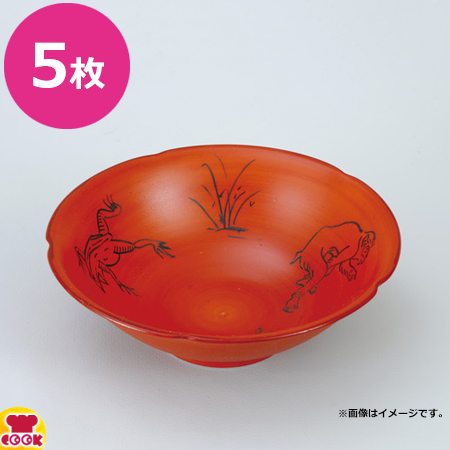 送料込】ハセガワの飯切りしゃもじ 45cm 送料込】ハセガワの飯切り