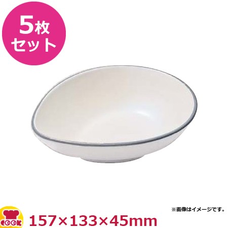 福井クラフト シェルミン エッグボール 157×133×45 珠銀 5枚セット（送料無料、代引不可）の通販は
