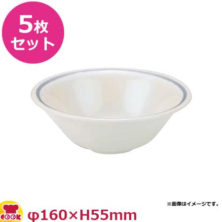 福井クラフト シェルミン 160ボール 珠銀 5枚セット（送料無料、代引不可）の通販は