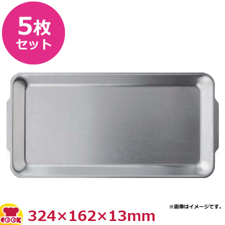 （まとめ）TANOSEE 紙コップ ANDFLOWERS 205ml（7オンス） 1セット（400個：80個×5パック） 〔×5セット〕 21] 車用品・バイク用品 TANOSEE 紙コップ ANDFLOWERS 205ml（7オンス