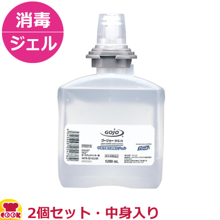 you　ION BOA スノーボード　ブーツ ブラック　25.5cm まとめ）ライオン ルック まめピカ抗菌プラス 業務用 2L〔×2