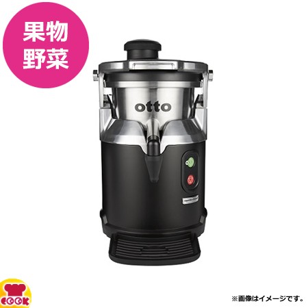 中古】 時短釜 白米1合約3分の加熱!火加減調整一切無し!レシピ 中古】 時短釜 白米1合約3分の加熱!火加減調整一切無し!レシピ