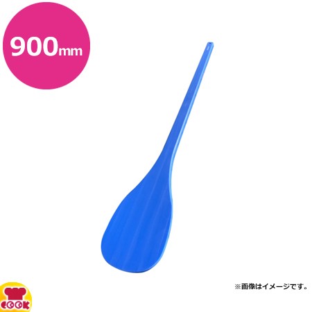 長谷川化学工業 スーパー耐久 エンマ棒 丸型 長さ900mm XOR-90（送料無料、代引不可）