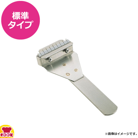 平野製作所 いかにも HS-5001 (標準タイプ)（送料無料、代引OK）の通販は 5,600円