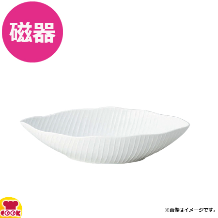 JacquesPergay (ジャックペルゲイ) BananaLeaf ボール L（送料無料、代引不可）の通販は