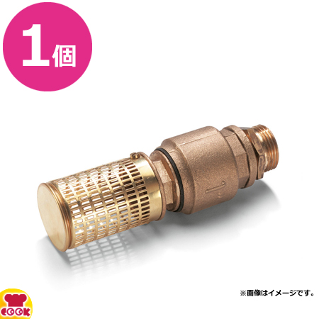 ケルヒャー フィルター（送料無料、代引不可）の通販は 21,053円