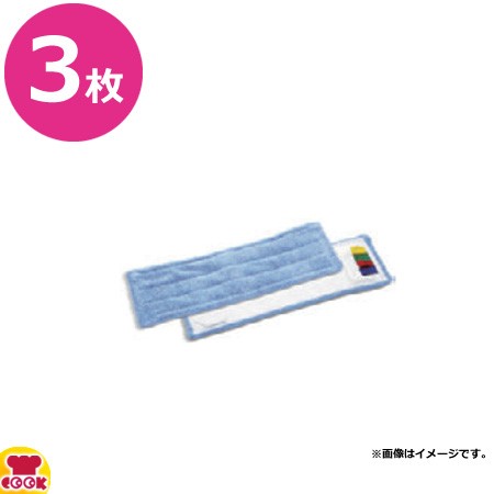 ジョインテックス ラミネートフィルム B4 600枚 K034J-6 ジョインテックス ラミネートフィルム B4 600枚 K034J-6