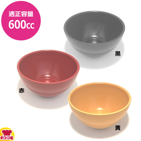 カンダ メタル丼 ミーニ 塗装仕様（送料無料、代引不可）の通販は