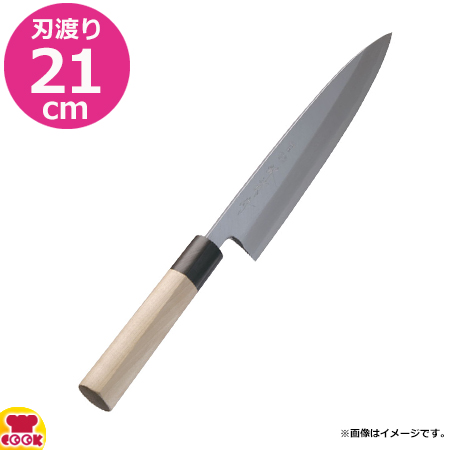 ミソノ　440シリーズ　中華包丁886　新品未使用品箱無し　微キズあり ミソノ 440シリーズ 中華包丁886 新品未使用品箱無し 微キズあり