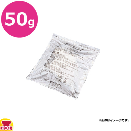 IPSA(イプサ)クリーム アルティメイト（医薬部外品）30gの通販は