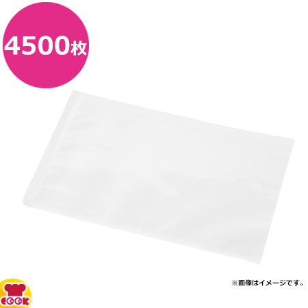 （まとめ） TANOSEE 角底袋 12号ヨコ180×タテ350×マチ幅105mm 未晒 1パック（500枚） 〔×2セット〕 まとめ） TANOSEE 角底袋 12号ヨコ180×タテ350×マチ幅105mm 未晒 1