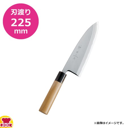 FRILICH(フレリック) フレッシュディッシュ ゴールド 切込付蓋 BFC 