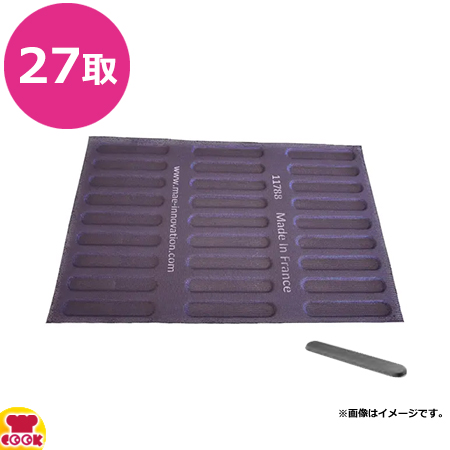 EBM:18-8 角 セルクル ツバ付 6枚取天板用 40H 7272800 EBM 18-8 角 セルクル 6枚取天板用1⁄4 40H EBM 18-8 角 ｾﾙｸﾙ 6枚取天板