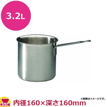 お問い合わせ商品 スマートセンサオプション 【ZX-L/ZX-L-N】 | オムロン | MISUMI