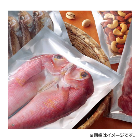 明和産商バリアー性・2枚合せ・三方袋JX-1420H (140×200) 5000枚 明和産商 バリアー性 二枚合せ 三方袋 JX-1420 H 1ケース5,000枚入り