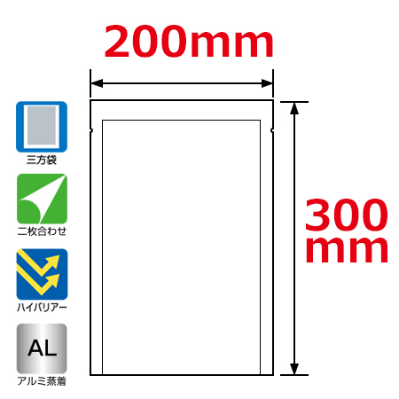 ぶんぶく 18-8コーナーラック CR-Z-02 18-8 コーナーラック ＣＲ−Ｚ−２ （KLT012） ぶんぶく KLT012 18-8