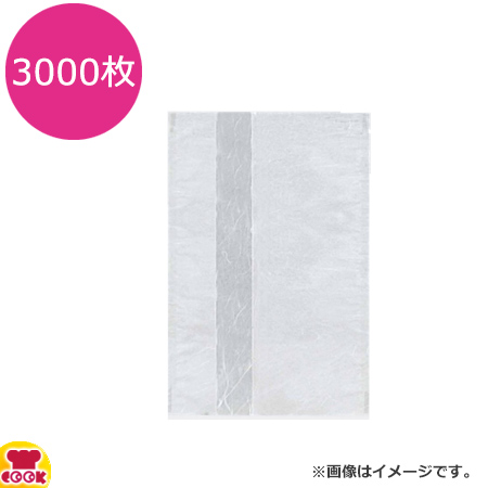 (まとめ) 大黒工業 バラン 仕切型 1パック(1000枚) (×20) まとめ) 大黒工業 バラン 仕切型 1パック(1000枚) ×5セット