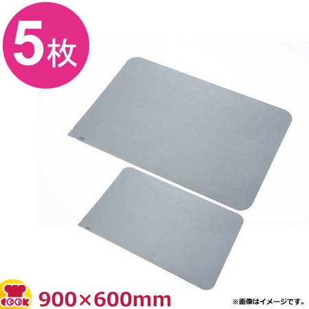 3M 油取りフロアシート  （900×600mm）×5枚（送料無料、代引不可）の通販は