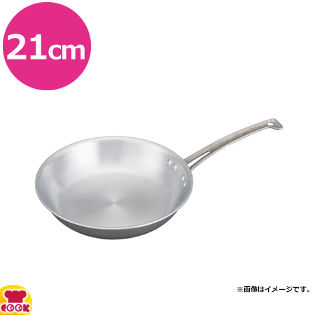 LAVAマジョリカグレイ ラウンドキャセロール 20cm LAVAマジョリカ