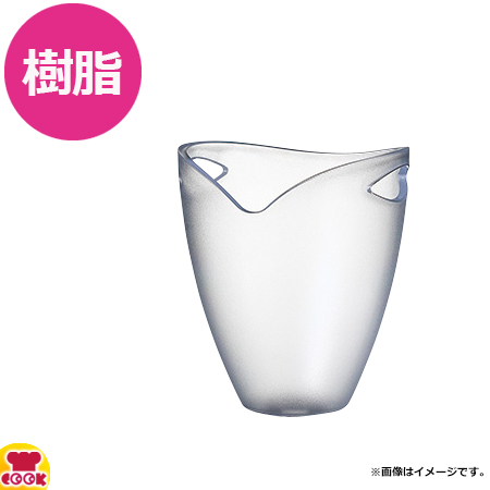 新品】プラスチック保温食缶みそ汁用 DF－M1（大