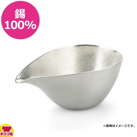 ＮＯＵＳＡＫＵ １６cm - 食器