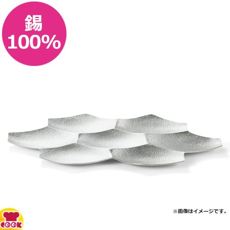 能作 NOUSAKU Sasa M（送料無料、代引不可）の通販は