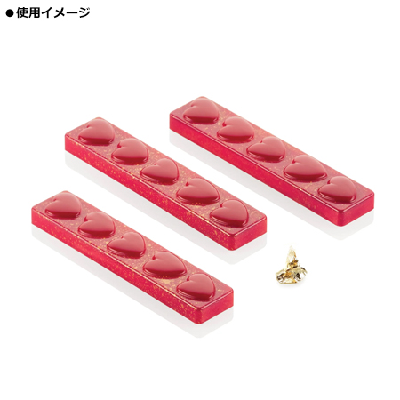 シリコマート chocado テソロPB TESORO B CH035 10個セット(送料無料、代引不可)の通販は シリコマート chocado テソロPB TESORO B CH035 10個セット(送料無料、代引不可)の通販は