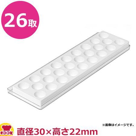 シリコマート コノフレックス01 コノ／1セット 1/CON01M（送料無料、代引不可）の通販は 5,220円